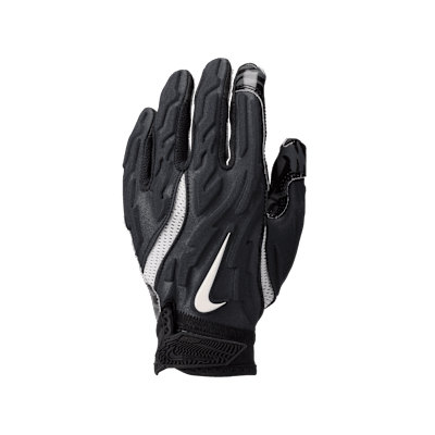 セール‼️NIKE SUPERBAD 7.0 GLOVE BKACK L Amazon.com : Nike Superbad 7.0 Football Gloves Black | Black
